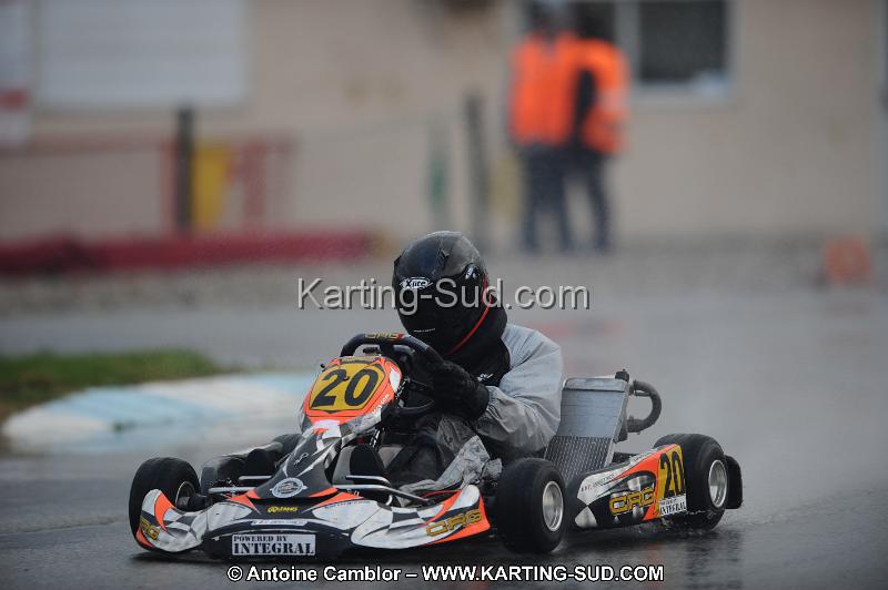 kart dimanche (767).JPG